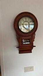 Scheepsklok, Antiek en Kunst, Ophalen of Verzenden