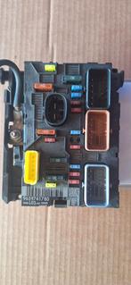 Citroën Peugeot BSM 9659741780 OEM 6500FH, Auto-onderdelen, Elektronica en Kabels, Ophalen of Verzenden, Gebruikt, Citroën