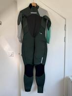 Dames Wetsuit Mystic, Watersport en Boten, Watersportkleding, Wetsuit, Nieuw, Ophalen of Verzenden, Mystic