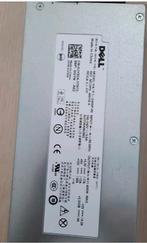 Dell voeding, Computers en Software, Interne voedingen, Ophalen, Gebruikt