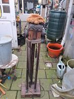 Afrikaans beeld, Ophalen, Cd's