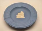 Wedgwood Jasperware Asbakje, Ophalen of Verzenden