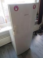 Goed werkende Bosch koelkast, Witgoed en Apparatuur, Ophalen, Gebruikt
