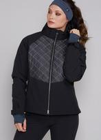Mountain Horse Illusion Winterjas, reflectie, maat M en L, Dieren en Toebehoren, Paardrijkleding, Ophalen of Verzenden, Nieuw