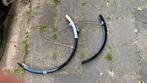 Bike mudgards, Ophalen, Nieuw