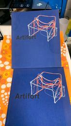 Artifort het designmerk in meubelen, Ophalen of Verzenden, Gelezen, Interieur en Design