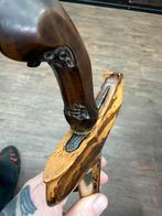 Kris keris solo oud erg mooie, Ophalen of Verzenden