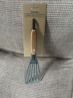 Barebones Cowboy Grill Fish Spatula, Ophalen, Nieuw, Barebones