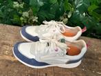 Nieuwe sneakers van Xsensible maat 40 (wijdte HX), Blauw, Nieuw, Ophalen of Verzenden, Sneakers of Gympen