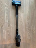 Philips 8000 Serie Stofzuiger, Witgoed en Apparatuur, Gebruikt, Stofzuiger, Ophalen of Verzenden, Minder dan 1200 watt