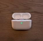 Apple Airpods Pro 2 oplaadcase, Ophalen, Zo goed als nieuw