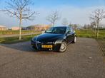 Alfa Romeo 159 2.4 20V JTDm 2007, Auto's, Alfa Romeo, Voorwielaandrijving, Beige, Zwart, Particulier