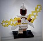Lego 71039 - Marvel collectables series 2 - Storm, Ophalen of Verzenden, Nieuw, Complete set, Lego