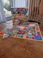 Partyspel Memories '80-'90-'00-'10. Gezelschapsspel/bordspel, Hobby en Vrije tijd, Gezelschapsspellen | Bordspellen, Vijf spelers of meer