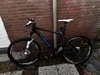 Canyon Mountainbike 26 inch - ATB, Fietsen en Brommers, Fietsen | Mountainbikes en ATB, 49 tot 53 cm, Zo goed als nieuw, Ophalen