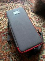 Aputure ls 300x, Ophalen of Verzenden, Zo goed als nieuw, Video