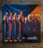 Lp Normaal de boer is troef, Ophalen of Verzenden