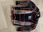 S1 Safety First Bodyprotector Maat M, Ophalen of Verzenden, Nieuw