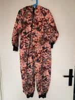 iELM waterproof softshell overall maat 122, Overige typen, Ielm, Meisje, Ophalen of Verzenden