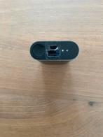 Trust Powerbank 5000mAh - Gebruikt, Ophalen of Verzenden, Gebruikt, Oplaadbaar