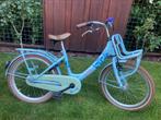 Alpina Clubb, Fietsen en Brommers, Fietsen | Meisjes, Ophalen, Gebruikt, 16 inch, Alpina