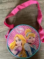 Leuk Disney Prinsessen Tasje, Kinderen en Baby's, Kindermode-accessoires, Ophalen of Verzenden, Zo goed als nieuw