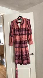 K design maat L, Kleding | Dames, Ophalen of Verzenden, Zo goed als nieuw, Maat 38/40 (M), Onder de knie