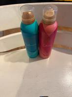 Soul Soother Balance & Love Set, Ophalen, Zo goed als nieuw