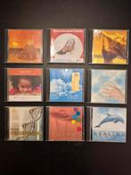 Roy Martina - Boeken en CD's - Esoterie en Spiritualiteit, Ophalen, Zo goed als nieuw