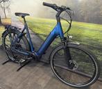 Giant DailyTour E+ 1 Elektrische fiets met RIEM-Aandrijving, Overige merken, Pascallaan 66, 8218 NJ Lelystad, Nederland, Giant Benelux B.V.