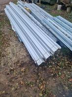 Partij warmdakplaten, Ophalen, Nieuw