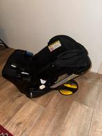 Doona kinderwagen, Ophalen of Verzenden, Zo goed als nieuw, Overige merken