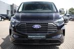 Ford Transit Custom 300 2.0TDCI 136pk L2H1 Trend | Stoel + S, Voorwielaandrijving, 136 pk, Parkeersensor, 1836 kg