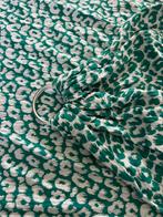 Yaro ringsling, Overige merken, Nieuw, Ophalen of Verzenden, Buik