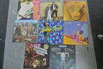 Div lp's oa 4x Stones Beatles, Verzenden, 1960 tot 1980, Gebruikt, 12 inch