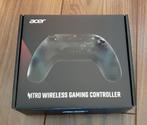 Acer Nitro Wireless Gaming Controller NGR300, Ophalen of Verzenden, Nieuw