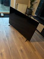TCL Televisie 55” KAPOT scherm, Audio, Tv en Foto, Televisies, Ophalen, 100 cm of meer, 50 Hz, Overige merken