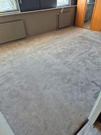 Gratis afhalen Superzacht Tapijt voor Slaapkamer, Huis en Inrichting, Ophalen, Gebruikt, Crème, Tapijt