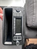 Volswagen polo minispeler, Ophalen of Verzenden, Zo goed als nieuw