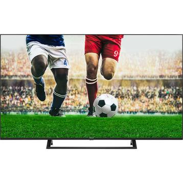 Hisense 50A7300F beschikbaar voor biedingen