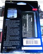 Cameron Sino DF-AEH300MC EH-30 UC-E1 6.5V 2A Adapter Coolpix, Ophalen of Verzenden, Nieuw