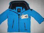 Gaastra nieuw luxe winter/ski jas sneeuwstopper 92, Nieuw, Ophalen of Verzenden, Gaastra, Jongen