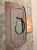 VW T2 tussenschot, Ophalen of Verzenden, Nieuw