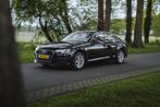 Audi A4 1.4TFSI ProLine 150pk B9 2016 Sedan Automaat Carplay, Origineel Nederlands, Te koop, 720 kg, 5 stoelen