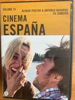 Yo también (5=4 aktie), Vanaf 16 jaar, Ophalen of Verzenden, Zo goed als nieuw, Overige gebieden