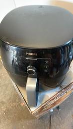 Airfryer xxl Philips, Ophalen of Verzenden, Gebruikt