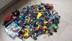 Veel knex, Ophalen of Verzenden, Gebruikt, K'nex