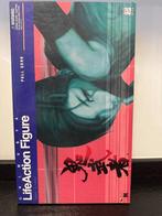 Dragon 1/6 Onimusya 73046, Ophalen of Verzenden, Nieuw