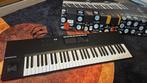 Native Instruments Komplete Kontrol S61 MK2, Ophalen of Verzenden, Zo goed als nieuw