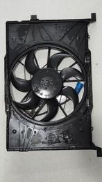 Mercedes A-Klasse W169 Koelvin, Ophalen of Verzenden, Gebruikt, Mercedes-Benz